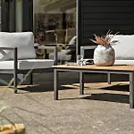 Beautiful In With Kitchen Holiday home Blavand