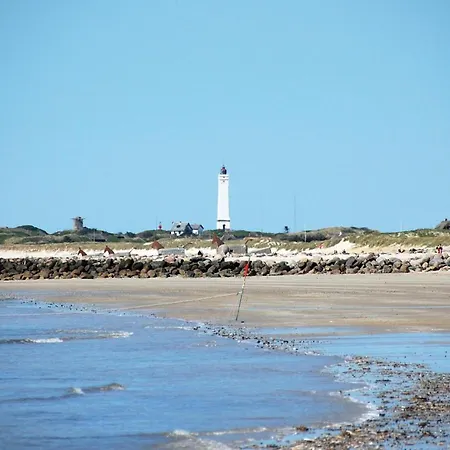 Beautiful In With Kitchen