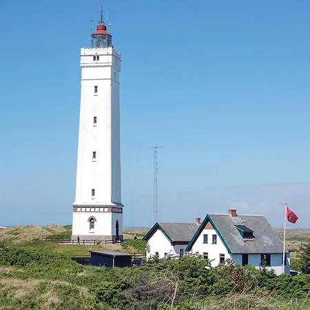 Casa vacanze Beautiful In With Kitchen *