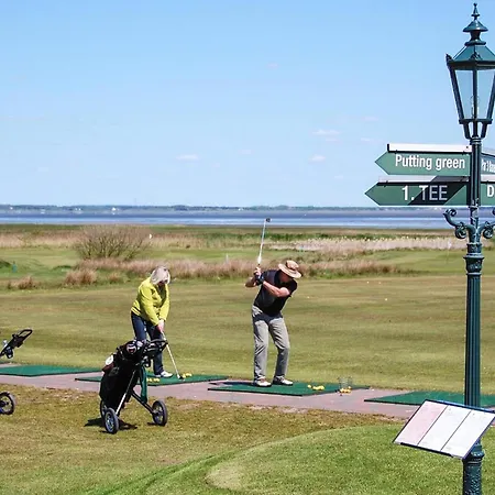 Beautiful In With Kitchen