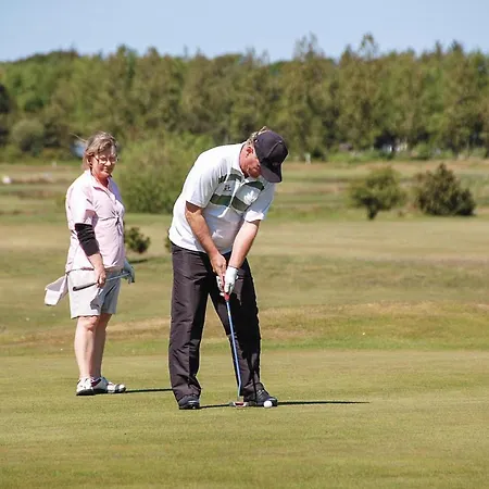 Beautiful In With Kitchen