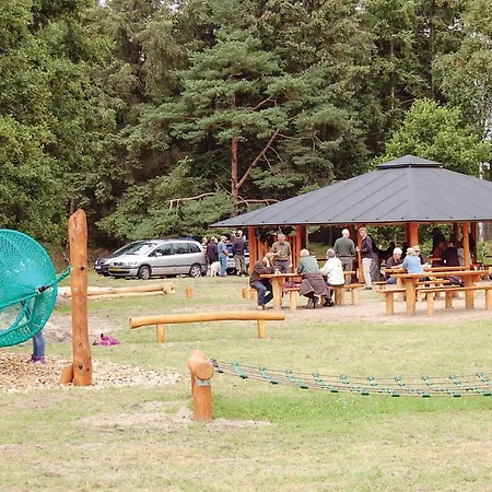 Beautiful In With Kitchen Blåvand