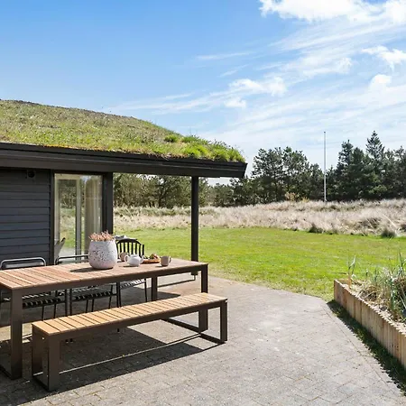 Beautiful In With Kitchen Casa vacanze