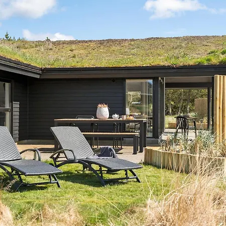 Beautiful In With Kitchen Casa vacanze